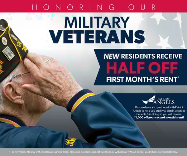 ALL-0009-Slider_Incentives_Updated_Veterans-Mar-12-2025-08-48-54-2280-PM