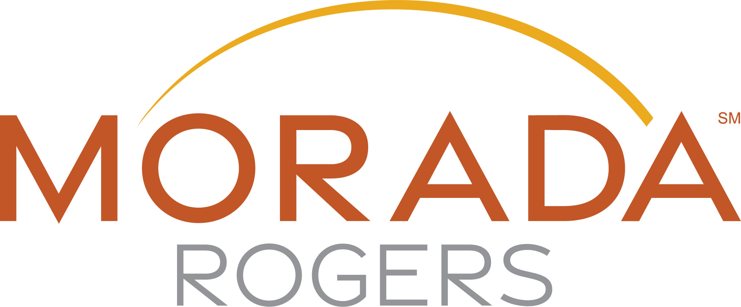 Return to Morada Rogers homepage