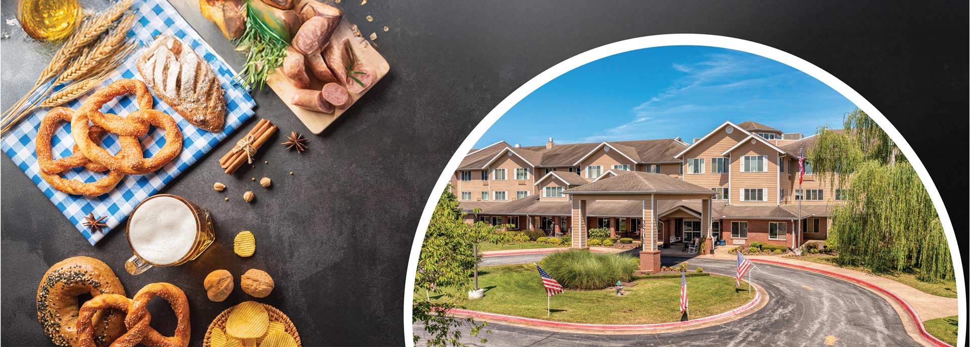 MR-1133_LandingPageHero_Oktoberfest_October_2025