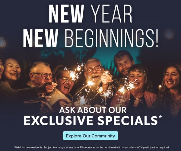 DigAd_Webslider_New Year New Beginnings_December 2025_1200x1000