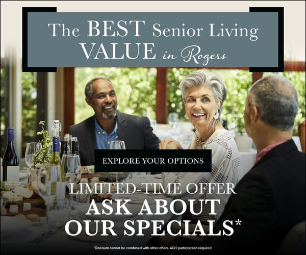 MR-0111-DigAd_McClatchy_Best_Value_August_2025_1200_x_1000