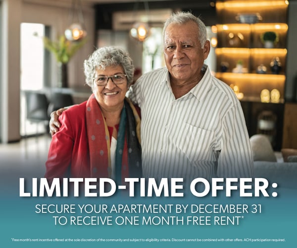 MR_DigAd_Webslider_Come Home This Winter Holiday_December 2025_1200x1000