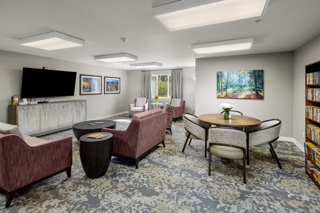 Rodgers-004 Common Area