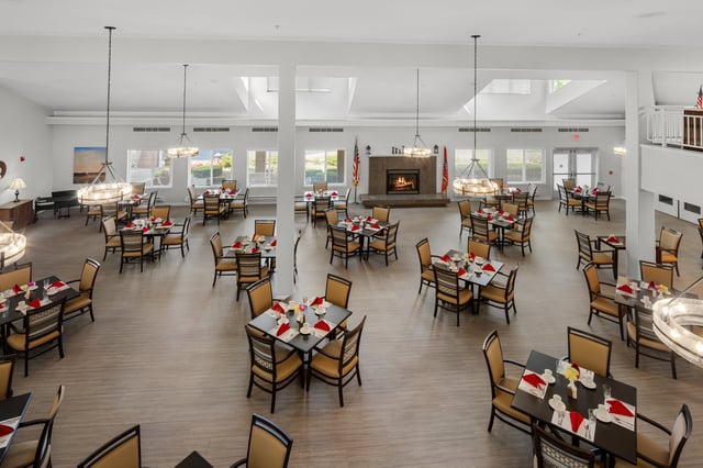 Rodgers-013 Dining Room