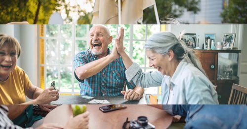 Thumbnail-Its All Here